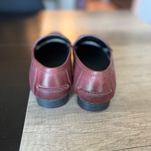 Customized Loafers - Picture 5 of 6